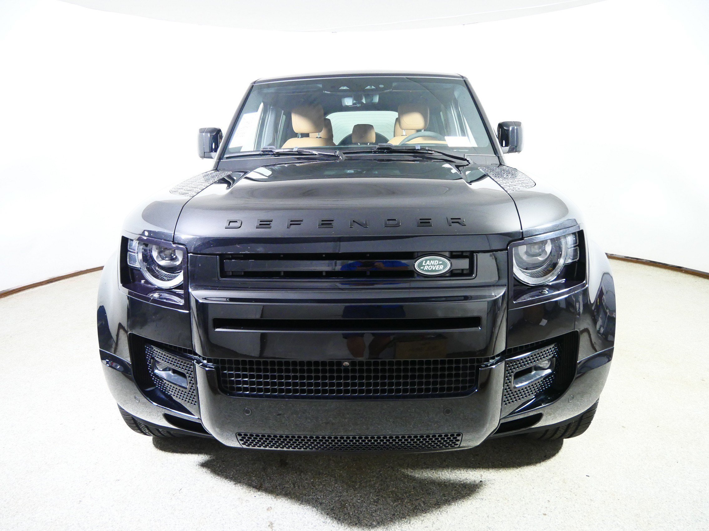 land rover defender 2023 SALEWEEE2P2228174 image land rover defender 2023 SALEWEEE2P2228174 image